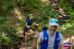 2024-08-24 KTRE 2024 -122750-DSC_4717